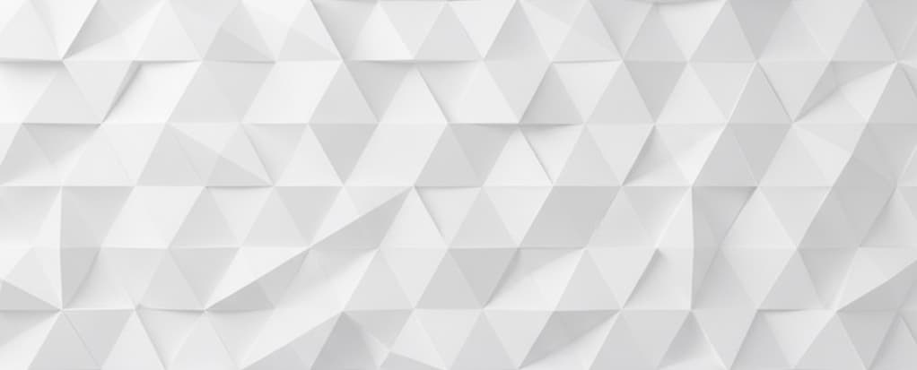 Cover Image for Protocols for a big network of AI agents